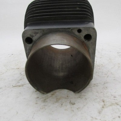 Harley Custom Chopper Single 4" Big Bore Cylinder Jug 4.00" Bore Twin