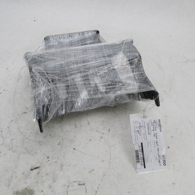 Harley Davidson OEM Touring Luggage Rack Tour-Pak Support 53000125