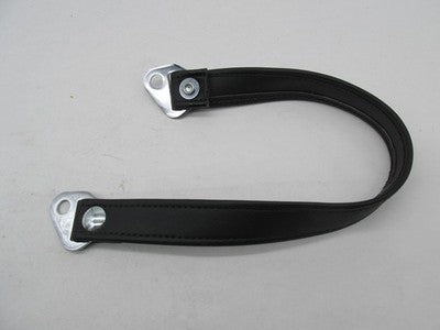 Harley Davidson Genuine FLSTC 18" 18 Inch Passenger Seat Grab Strap 51