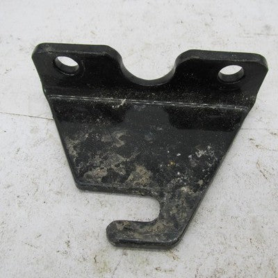 Harley Davidson OEM Stock Exhaust Support Bracket 65652-97A