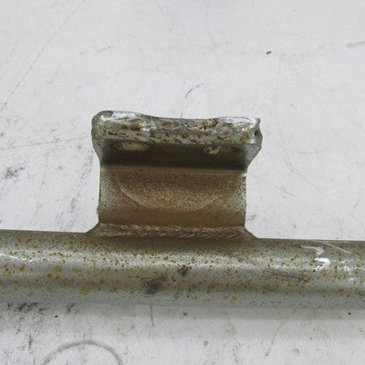 Harley Davidson OEM 84-03 Sportster XL Engine Guard Crash Bar 49018-88
