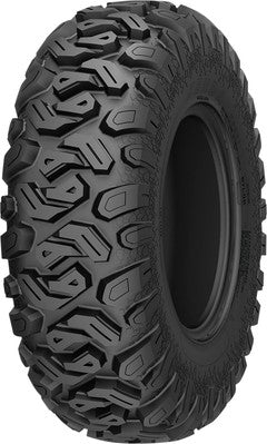 Kenda K3201 Mastadon HT Tires 30x10R14 25713082