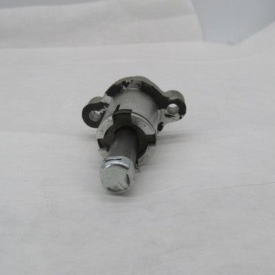 CFMoto UFORCE 1000 Manual Cam Chain Timing Tensioner ATV/UTV 0GS0-0232