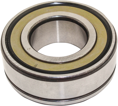 Drag Specialties Sealed Wheel Bearings 25mm I.D. 0215-0964