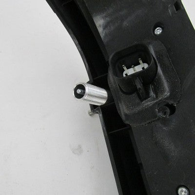 Harley-Davidson OEM 14+ Touring LED Tour-Pak Run Turn Brake Tail Lamp