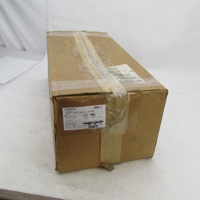 Buell OEM Stock 04-10 Firebolt Lightning XB12R XB12S Exhaust Muffler S