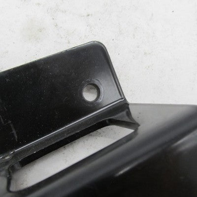 Buell OEM Exhaust Muffler Hanger Z Bracket Strap S0115.G 65505-98Y