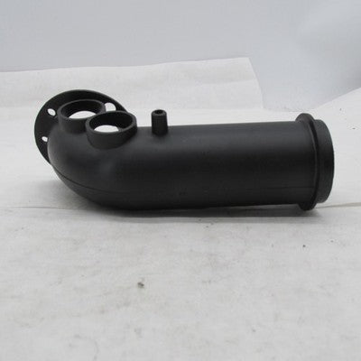 Buell Genuine Air Filter Snorkel Airbox Intake Duct Harley 1996-2002 2