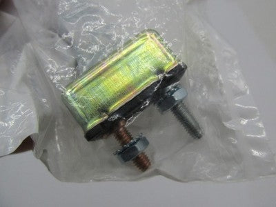 Harley Davidson NOS Circuit Breaker 30 amp 2130-0096