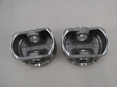 Harley Davidson Genuine NOS 1690 ST2 Legal EFI Kit 2007 DYNA 29918-07