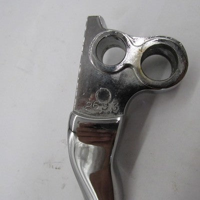 Harley Davidson OEM NOS Brake and Clutch Lever FX, FXR, FLH, FLT 82-95