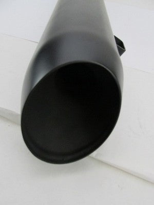 Indian Stock Chieftain 14-24 Roadmaster Right Exhaust Muffler 1263260-