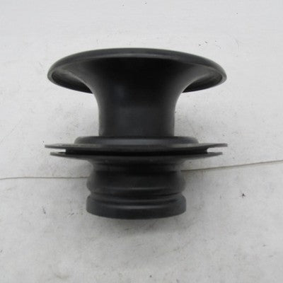 Buell OEM 2003 Firebolt XB9 XB9R Velocity Stack Intake Funnel P0025.02
