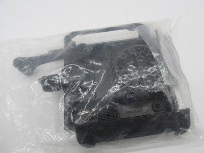 Ram Motorcycle Samsung Tab-Lock Spring Loaded Holder Mount RAM-HOL-TAB