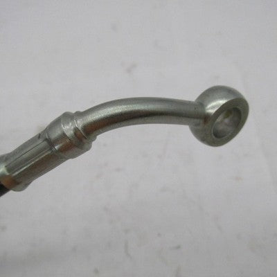 Harley Davidson Genuine '24+ FLHX FLTRX Front Upper ABS Brake Line 418