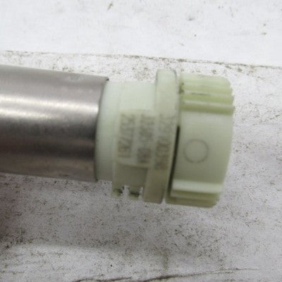 Harley Davidson Genuine Twist Grip Throttle Sensor Touring Trike 32305