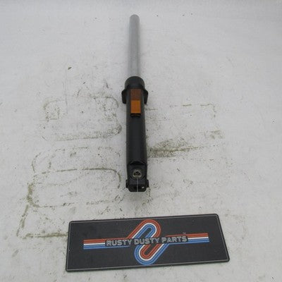 Buell Genuine NOS Left Front Fork Assembly Blast 2000-2010 Harley J012