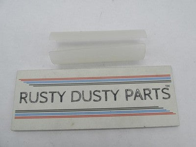 Harley Davidson Genuine NOS Front Wheel Sleeve 43615-82