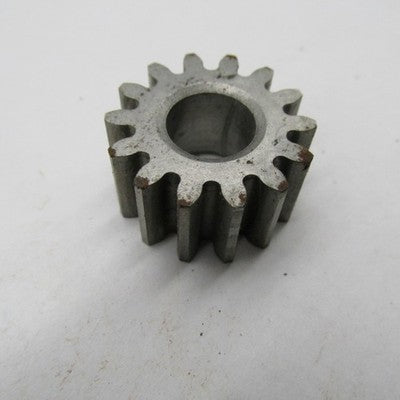 Harley-Davidson Genuine OEM NOS Big Twin Oil Pump Idler Gear 26326-62A