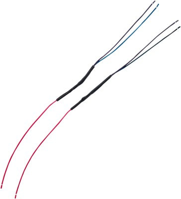 Joker Machine LED Turn Signal Intensifier 05-59-1