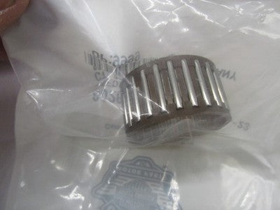 Harley-Davidson Genuine NOS OEM Needle Bearing 8026K
