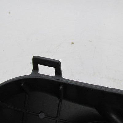 Buell XB XB9 XB9S Lightning XB9R Firebolt Air Intake Cleaner Filter Bo