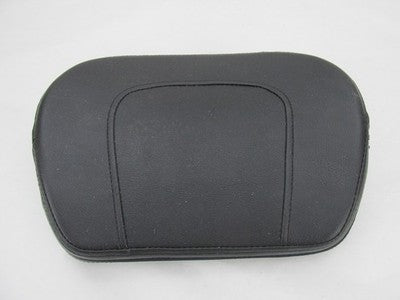 NOS Detachables Passenger Backrest Sissy Bar for Harley Touring 09-Up