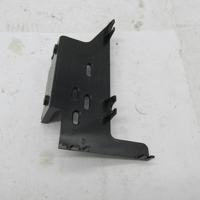 Pair of Metra 9700 Series Stereo Dash Side Brackets R/L for 2014+ Harl