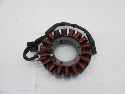 Harley-Davidson OEM '17-'25 M8 3-Phase Alternator Stator Coil 29900042