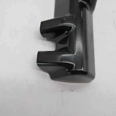 Harley OEM 21-24 Softail Street Bob Low Rider Exhaust Mount Bracket 65
