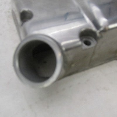 Harley Davidson OEM Trans. Top Cover Upper Gearbox Casing SYNA FXD 344