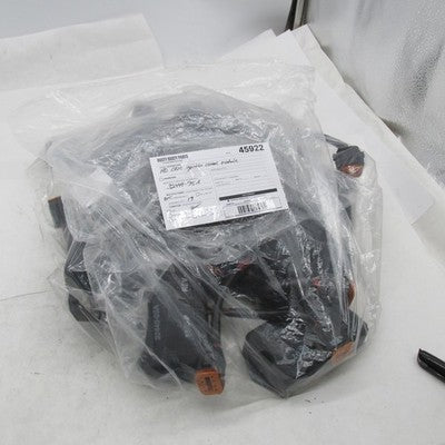 Harley Davidson OEM CDI Ignition Control Module Dyna FLH Softail 95-99