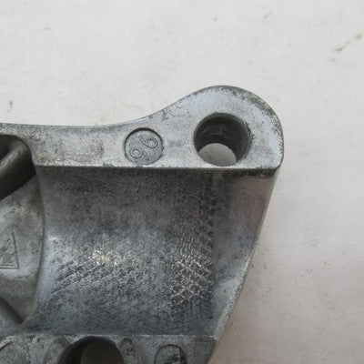 Vintage Harley Davidson Genuine Handlebar Top Clamp 1974+ 56118-91