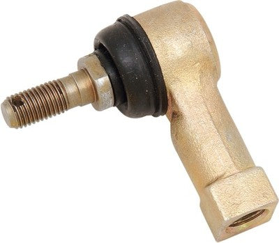 EPI Tie Rod Ends Outer Thread WE315013