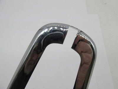 Harley Davidson Genuine NOS Footboard Cover 50625-05