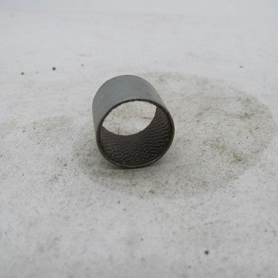 Harley-Davidson OEM NOS Fiberglide Short Caliper Bushing 45822-72