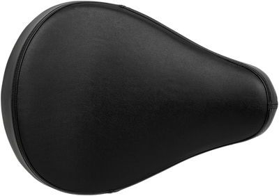 BILTWELL Midline Seats Smooth 4005-103