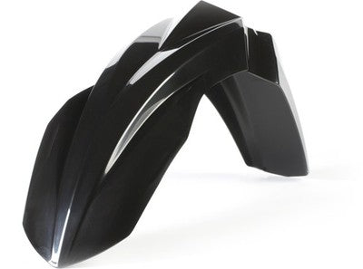 Acerbis Front Fender Black 2685800001