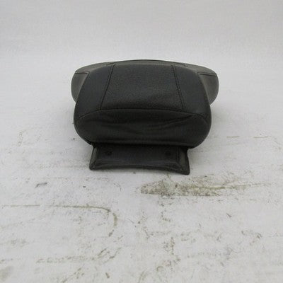 Harley Davidson OEM Stock Passenger Seat Pillion 00-06 Softail Fatboy
