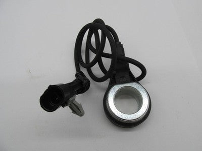 Harley Davidson Genuine NOS Wheel Speed Sensor 40614-08