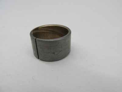 Harley-Davidson Genuine NOS Counter Shaft 1st Gear Bushing 35787-72