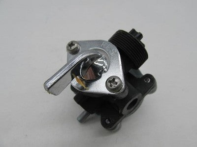Harley Davidson Genuine NOS Petcock Fuel Valve Body 61338-94