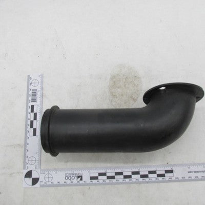 Buell OEM Air Filter Snorkel Duct 1996-2002 27547-96Y