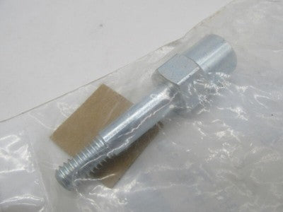 Harley-Davidson Genuine NOS Bag Hanger Stud 90197-00