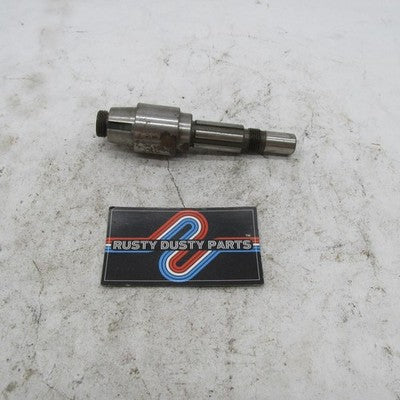 Harley Davidson OEM Sportster Pinion Shaft 77-81 XL Ironhead 24008-75
