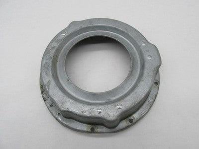 Harley Davidson Genuine Stock 7" Headlight Bracket Mounting Backing Pl