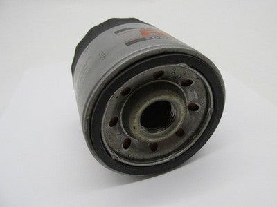 FRAM Tough Guard Sure Grip Oil Filter TG3506