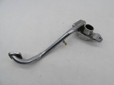 Harley-Davidson 1972-79 FX Superglide Shovelhead Rear Brake Pedal 4239