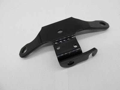 Harley Davidson Genuine NOS Horn Mount Engine Strap 16315-99