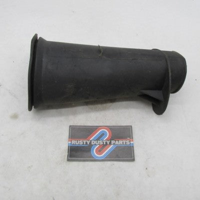 Buell OEM Air Cleaner Intake Snorkel Duct XB9 2003-2005 P0851.02A8